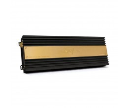 Zapco Z-600.2 AP