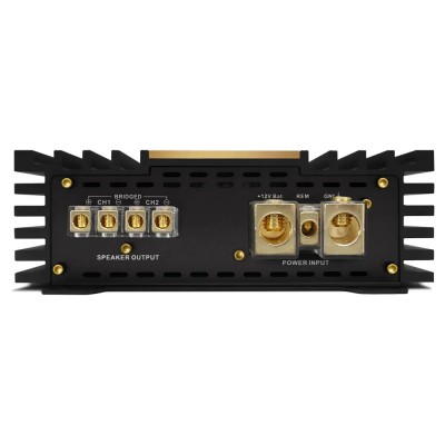 Усилитель 2-ух канальный Zapco Z-600.2 AP Усилитель 2-ух канальный Zapco Z-600.2 AP