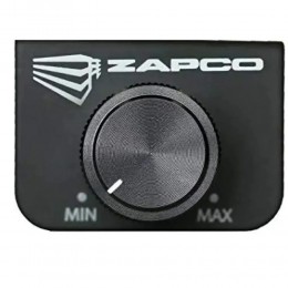 Zapco Z-BR II
